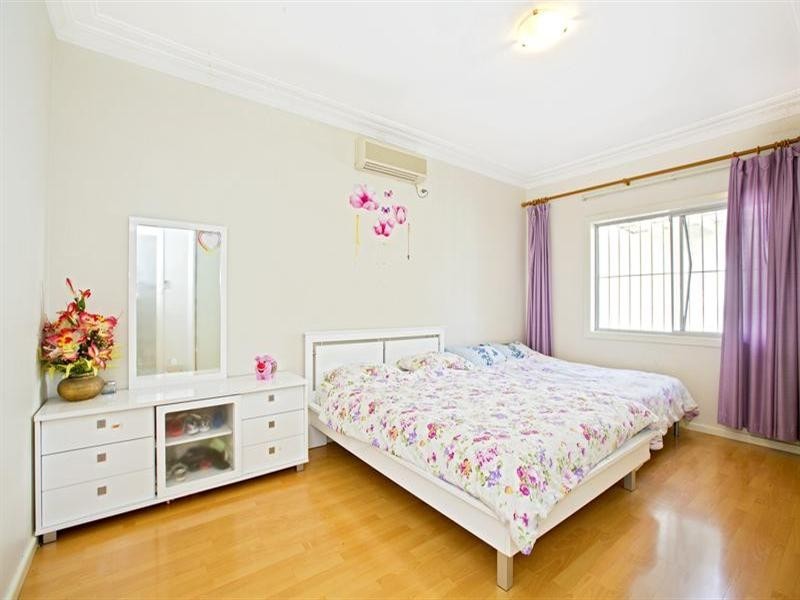 842 The Horsley Drive, Smithfield NSW 2164