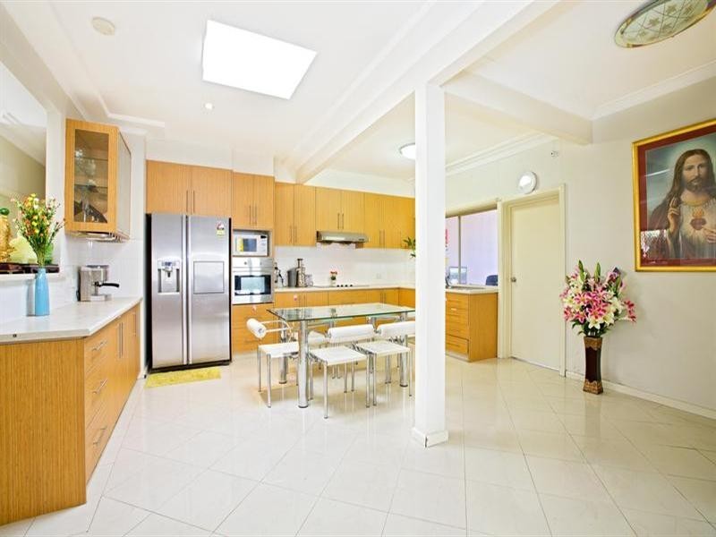 842 The Horsley Drive, Smithfield NSW 2164