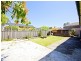 842 The Horsley Drive, Smithfield NSW 2164