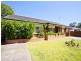 842 The Horsley Drive, Smithfield NSW 2164
