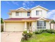 1 Wesley Place, Horningsea Park NSW 2171