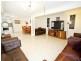 1 Wesley Place, Horningsea Park NSW 2171