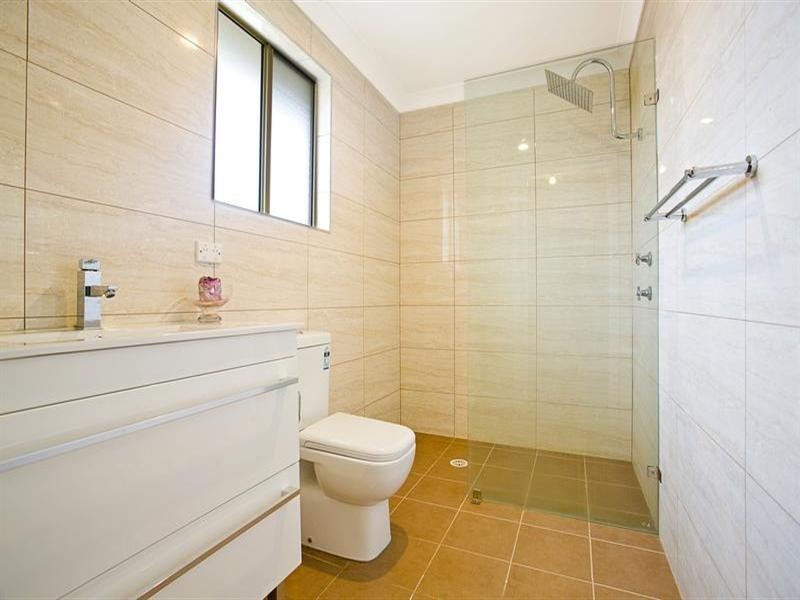 1 Wesley Place, Horningsea Park NSW 2171