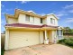 1 Wesley Place, Horningsea Park NSW 2171