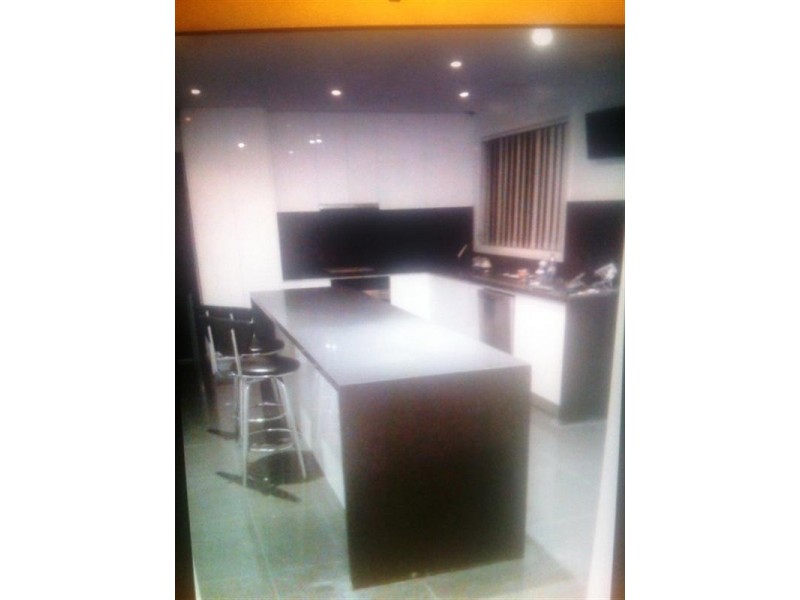Prestons NSW 2170