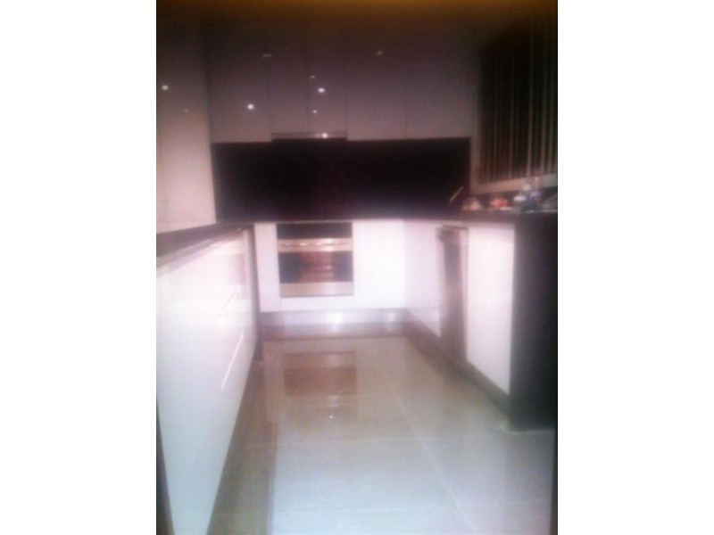 Prestons NSW 2170