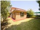 5 Harris Place, West Hoxton NSW 2171