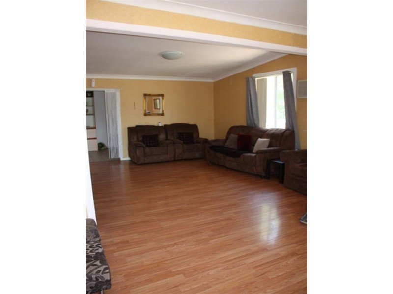 7 Moomin Place, Busby NSW 2168