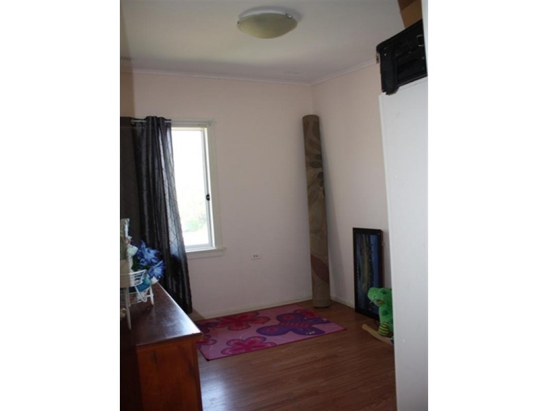 7 Moomin Place, Busby NSW 2168