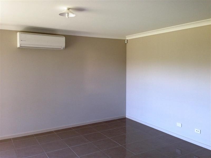 39 SUNDAY Circuit, Edmondson Park NSW 2174