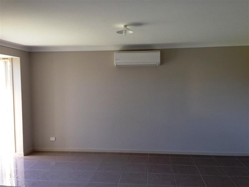 39 SUNDAY Circuit, Edmondson Park NSW 2174