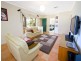 75 Edinburgh Circuit, Cecil Hills NSW 2171