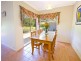 75 Edinburgh Circuit, Cecil Hills NSW 2171