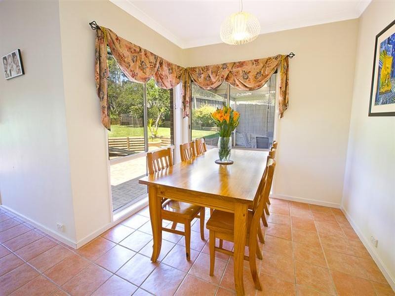 75 Edinburgh Circuit, Cecil Hills NSW 2171