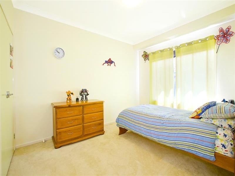 75 Edinburgh Circuit, Cecil Hills NSW 2171