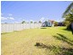 221 Whitford Road, Green Valley NSW 2168