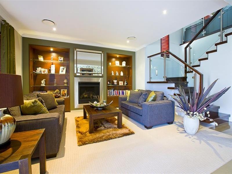 29 Broadbent Avenue, Middleton Grange NSW 2171