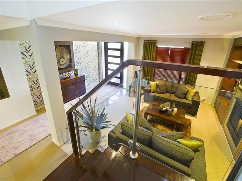 29 Broadbent Avenue, Middleton Grange NSW 2171