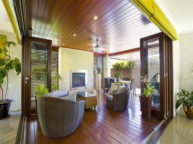 29 Broadbent Avenue, Middleton Grange NSW 2171