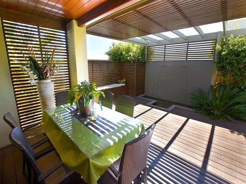 29 Broadbent Avenue, Middleton Grange NSW 2171