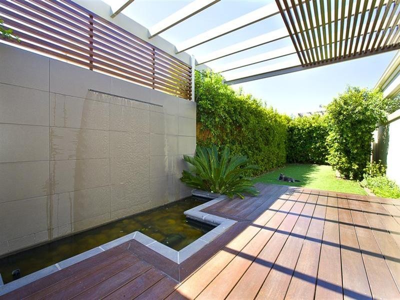 29 Broadbent Avenue, Middleton Grange NSW 2171