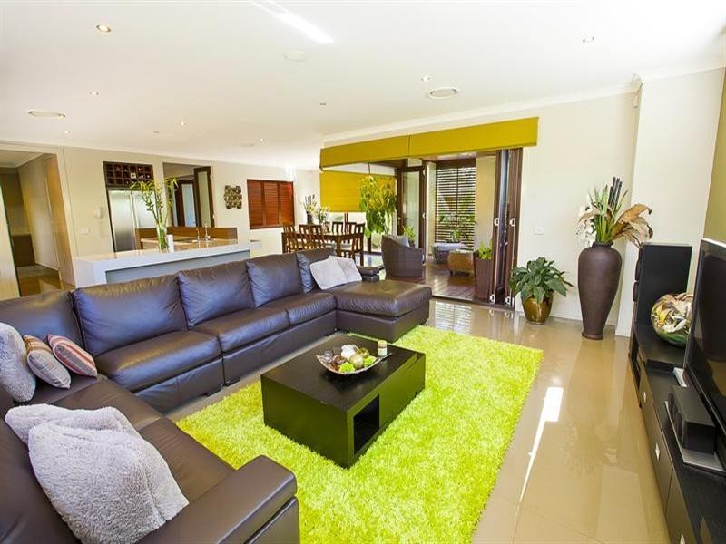 29 Broadbent Avenue, Middleton Grange NSW 2171