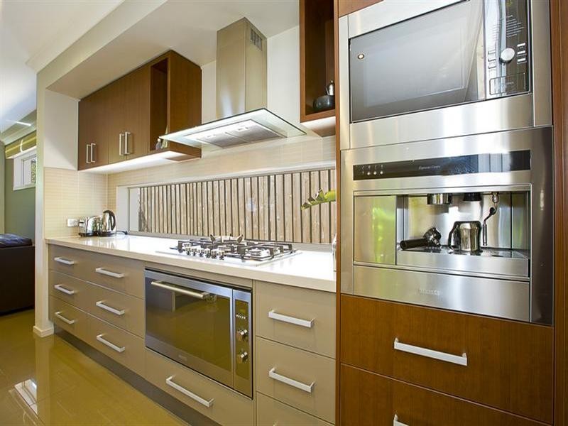 29 Broadbent Avenue, Middleton Grange NSW 2171