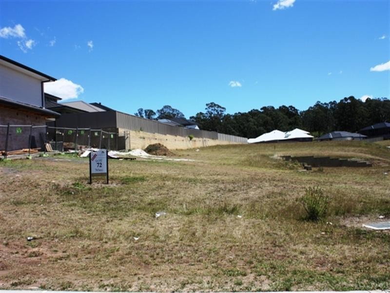 4 Scanlon Crescent, Harrington Park NSW 2567