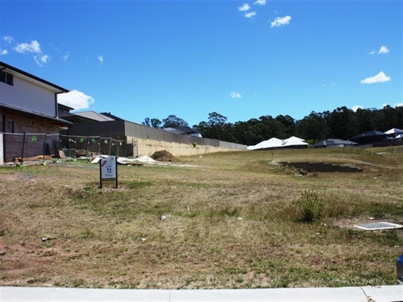 4 Scanlon Crescent, Harrington Park NSW 2567