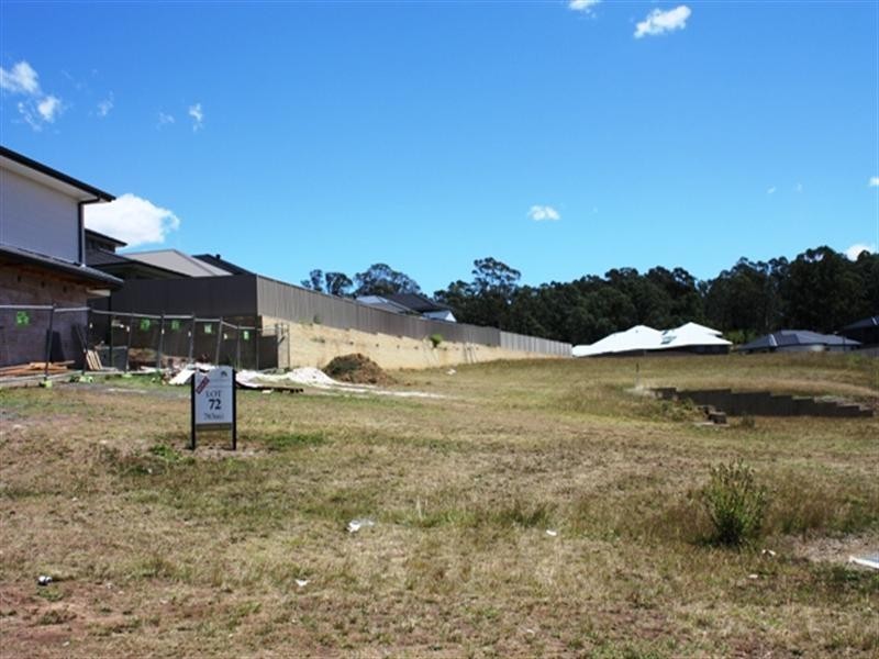 4 Scanlon Crescent, Harrington Park NSW 2567