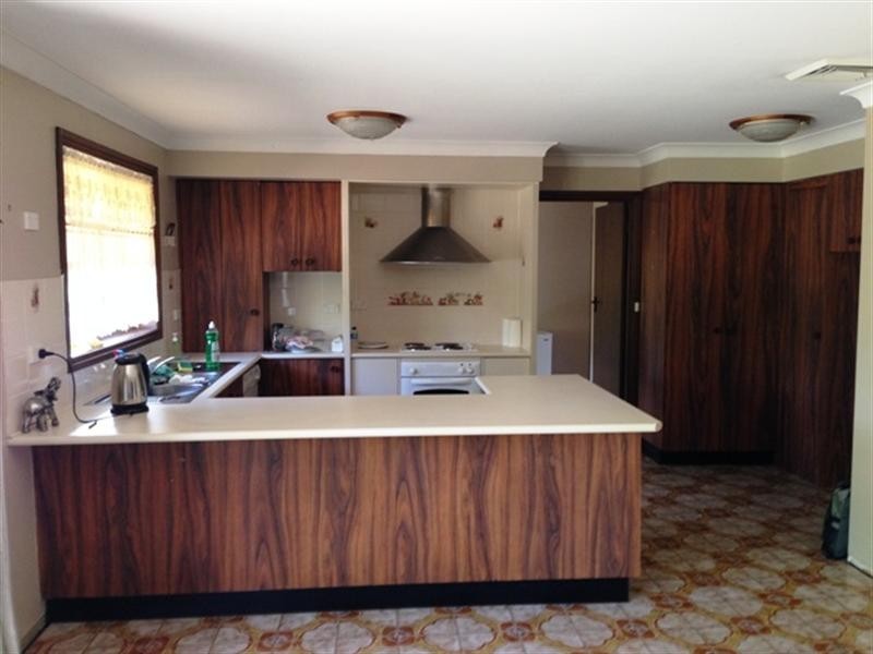 65 Whitaker Road, Rossmore NSW 2557