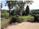 65 Whitaker Road, Rossmore NSW 2557