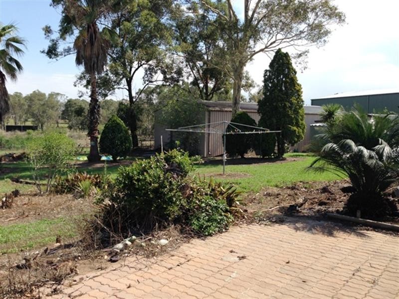 65 Whitaker Road, Rossmore NSW 2557