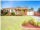 21 Glenfern Crescent, Bossley Park NSW 2176