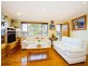 21 Glenfern Crescent, Bossley Park NSW 2176