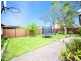 21 Glenfern Crescent, Bossley Park NSW 2176