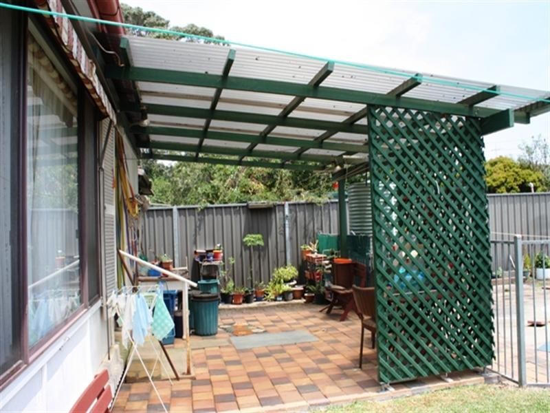 45 Woodlands Road, Liverpool NSW 2170