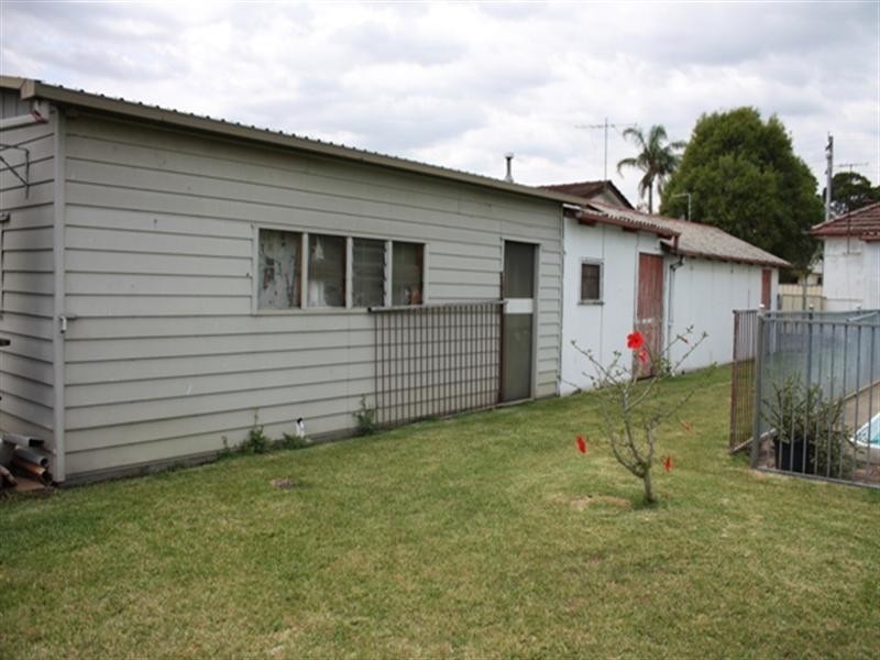 45 Woodlands Road, Liverpool NSW 2170