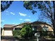 7 Horningsea park Drive, Horningsea Park NSW 2171