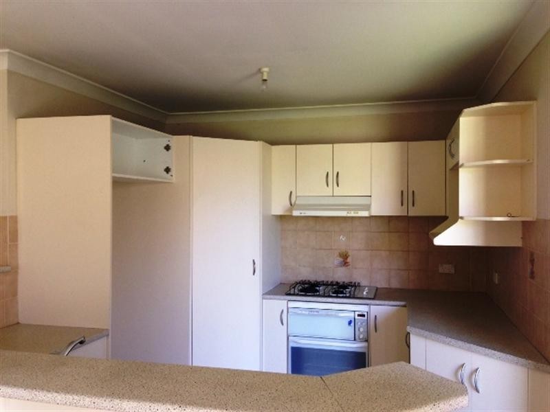 7 Horningsea park Drive, Horningsea Park NSW 2171