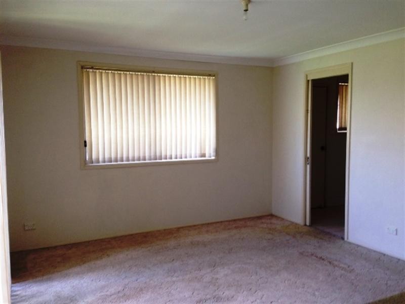 7 Horningsea park Drive, Horningsea Park NSW 2171