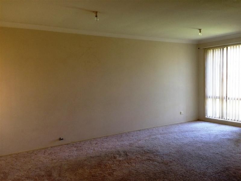 7 Horningsea park Drive, Horningsea Park NSW 2171