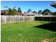 7 Horningsea park Drive, Horningsea Park NSW 2171