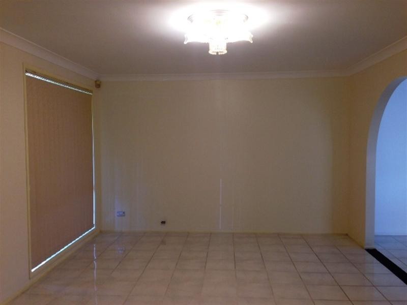 156 Carmichael Drive, West Hoxton NSW 2171