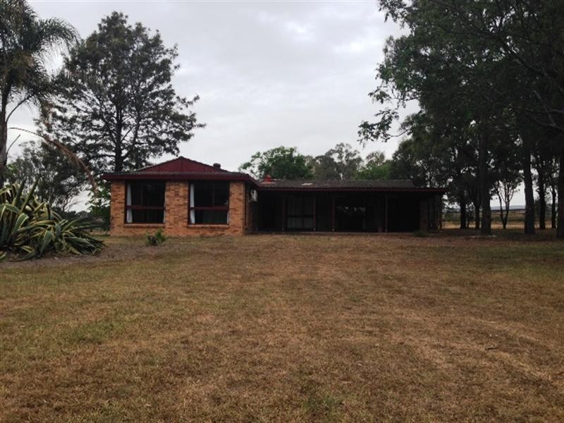 4 Phillip Street, Leppington NSW 2179