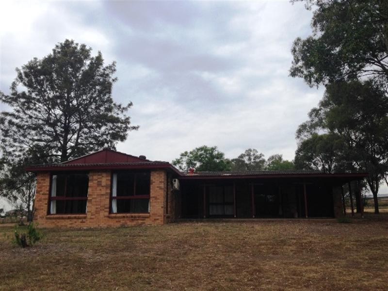 4 Phillip Street, Leppington NSW 2179