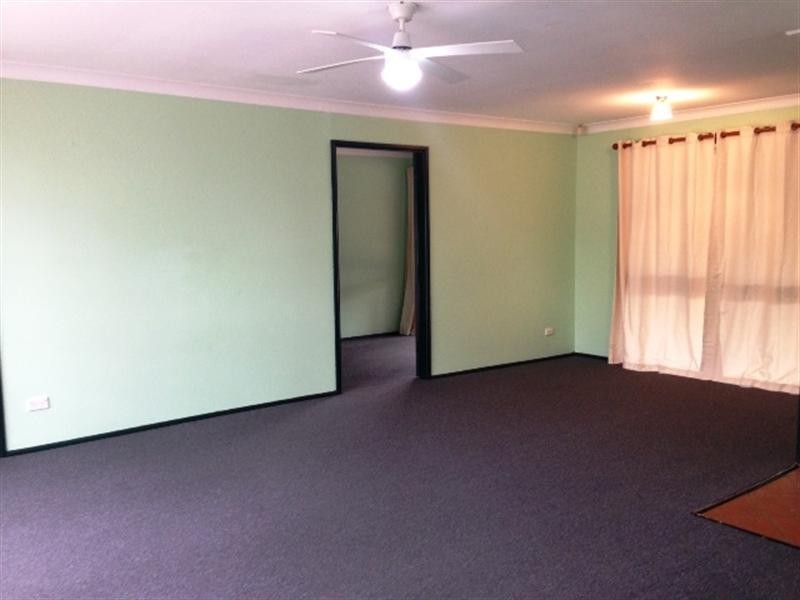 4 Phillip Street, Leppington NSW 2179