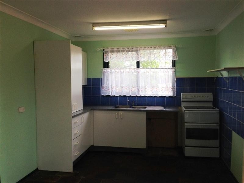 4 Phillip Street, Leppington NSW 2179