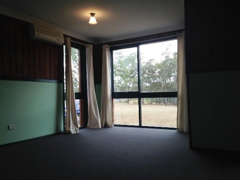 4 Phillip Street, Leppington NSW 2179