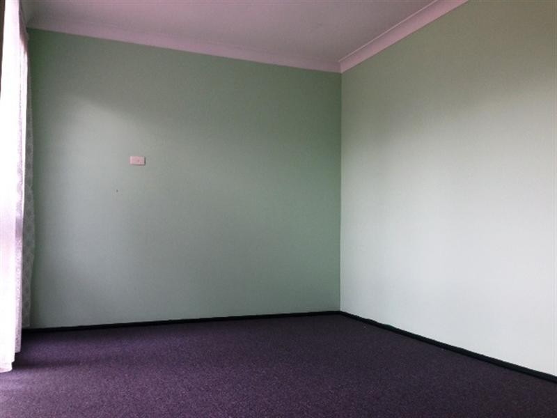 4 Phillip Street, Leppington NSW 2179